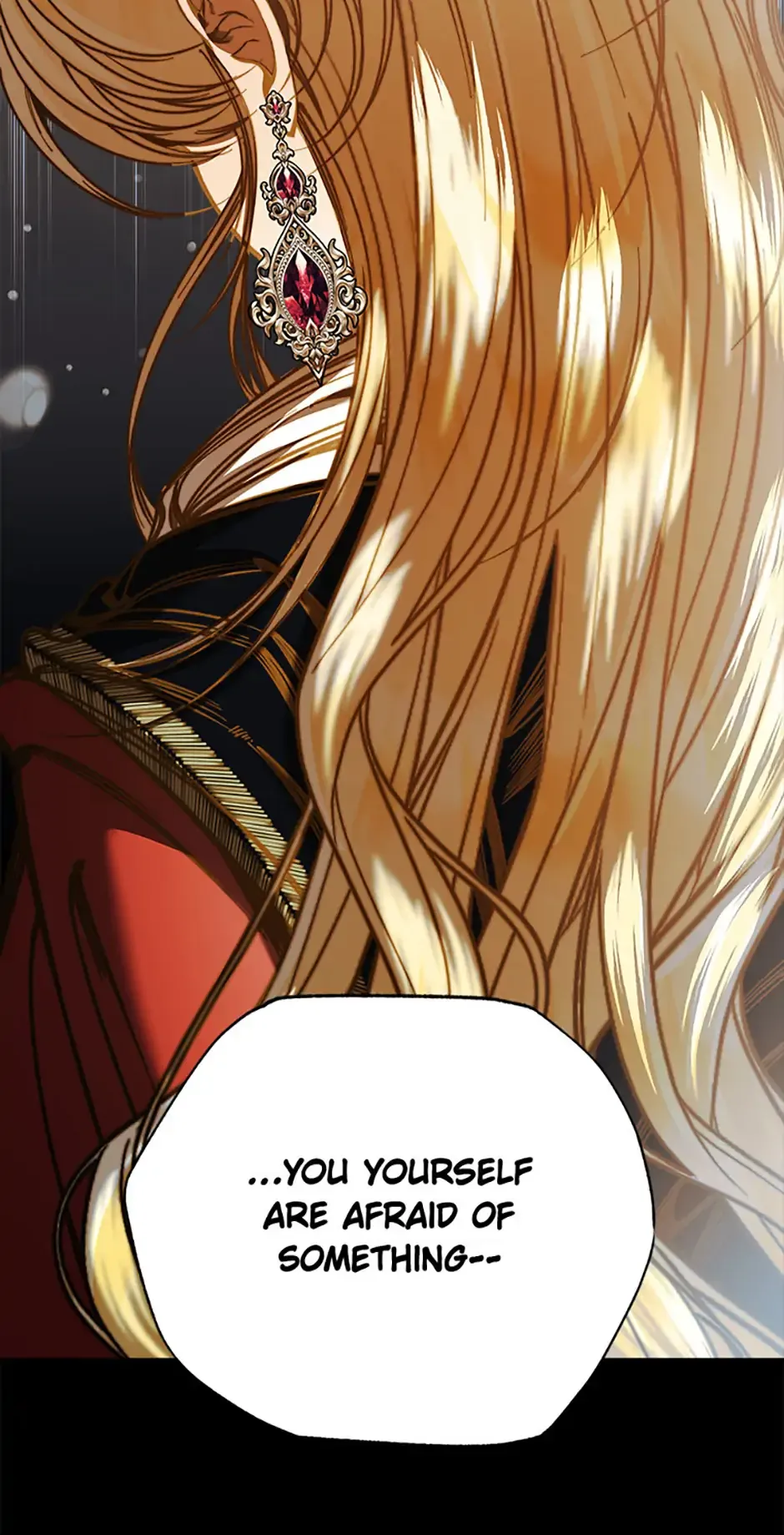 Charlotte’s Wheel Chapter 81 Online - página 62