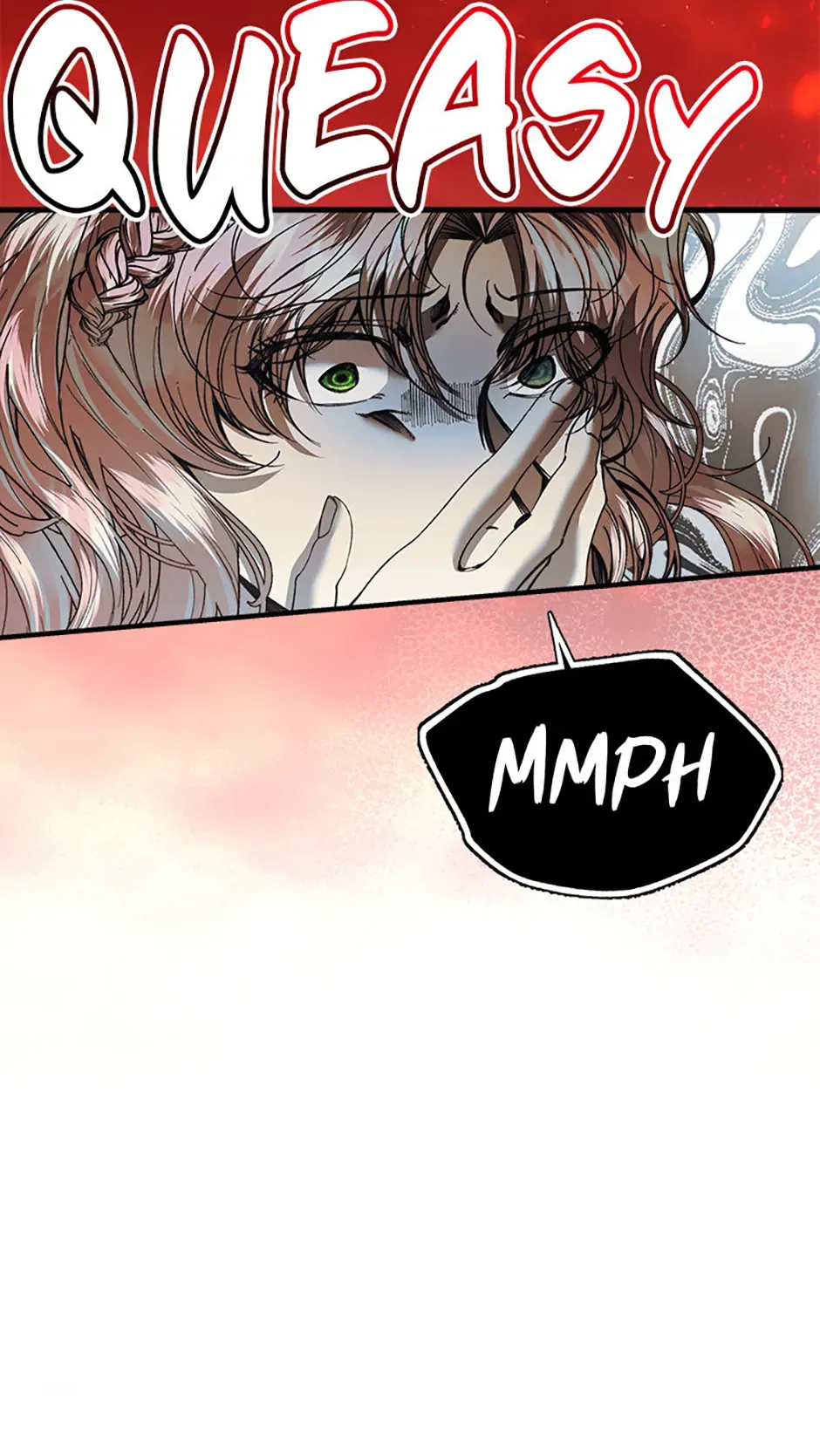 Charlotte’s Wheel Chapter 81 Online - página 64