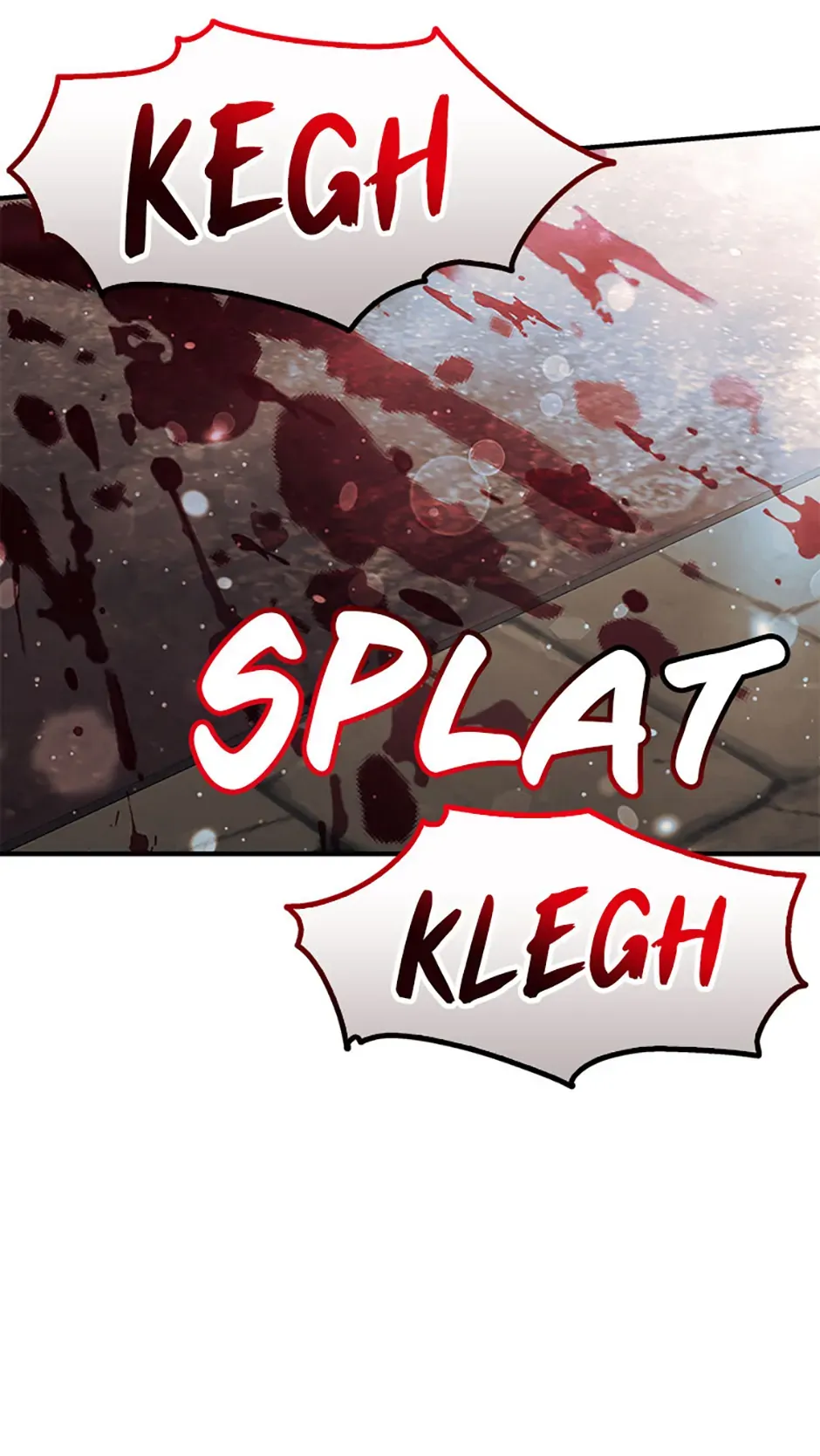 Charlotte’s Wheel Chapter 81 Online - página 65
