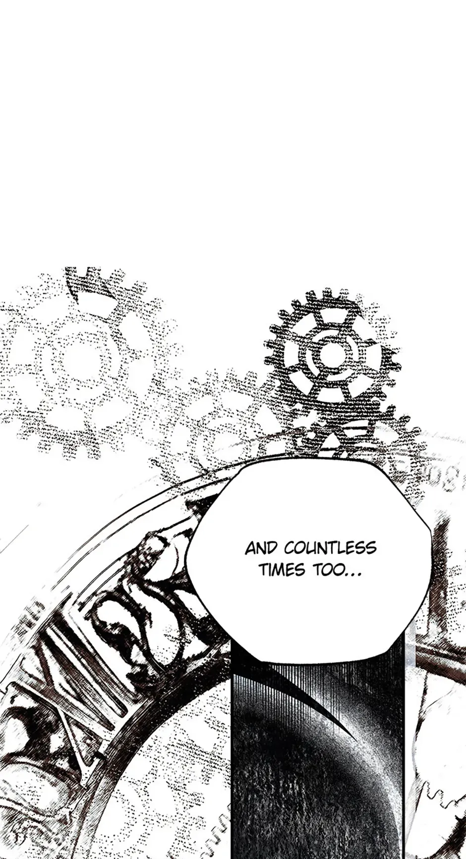 Charlotte’s Wheel Chapter 81 Online - página 68