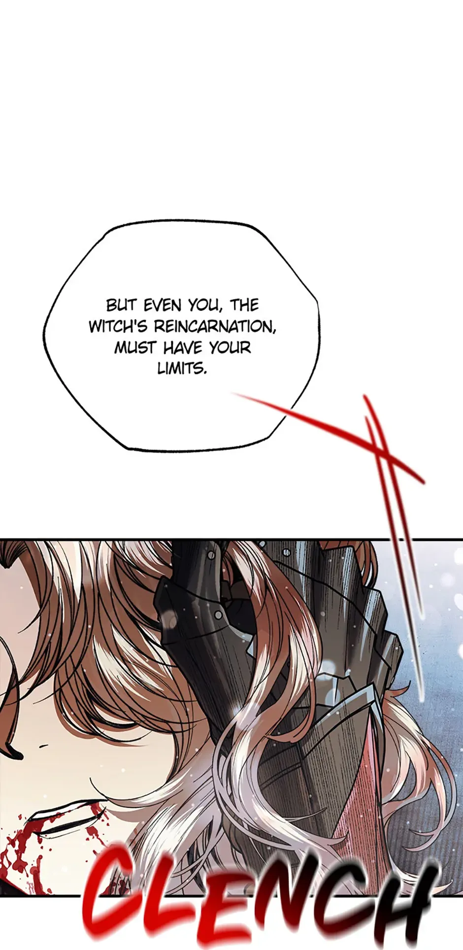 Charlotte’s Wheel Chapter 81 Online - página 71