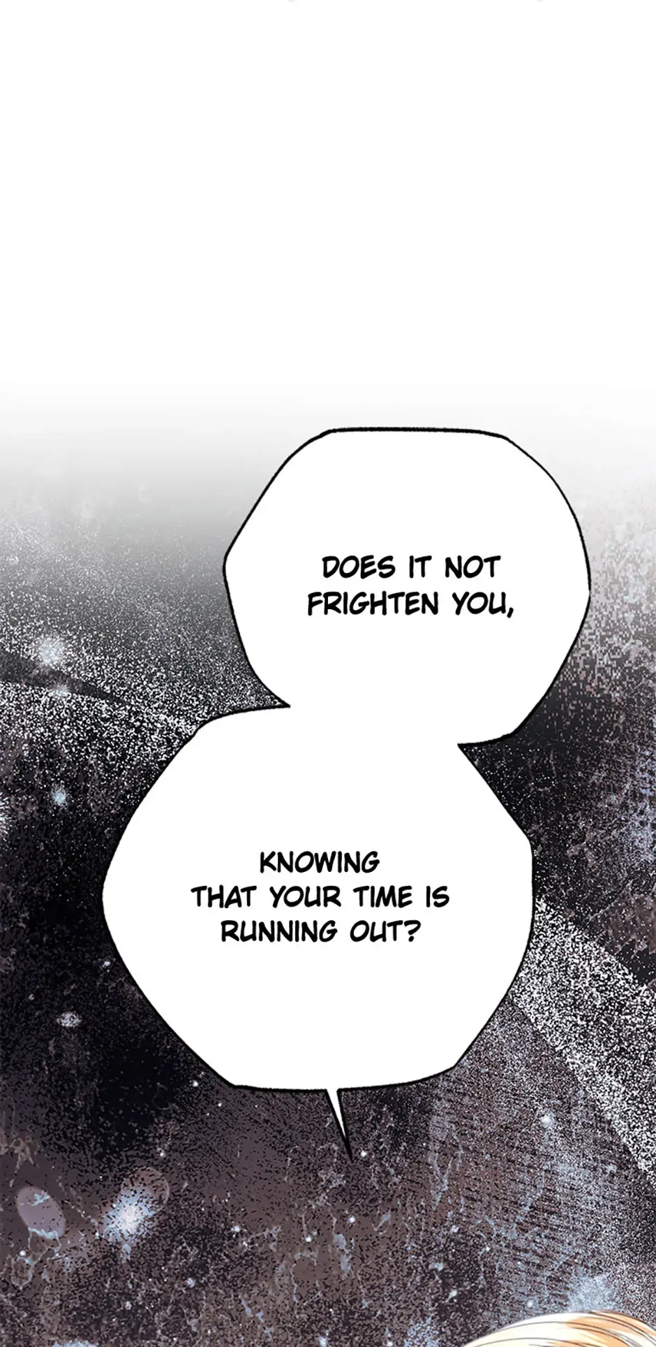 Charlotte’s Wheel Chapter 81 Online - página 72