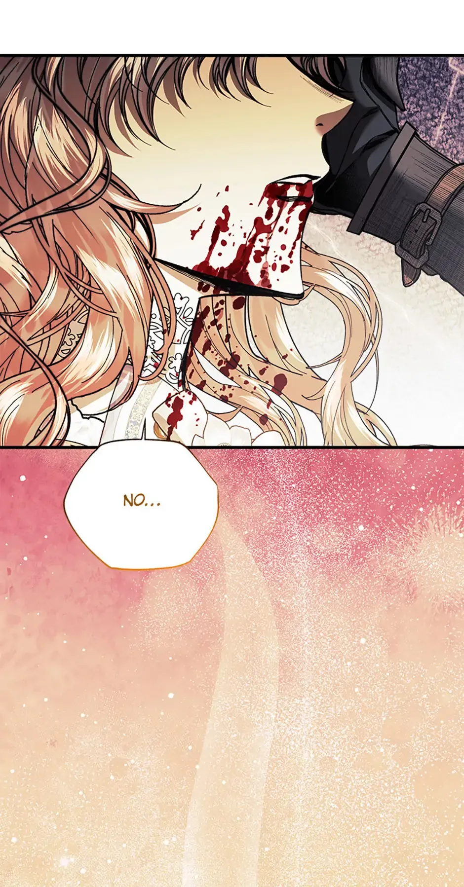 Charlotte’s Wheel Chapter 81 Online - página 75
