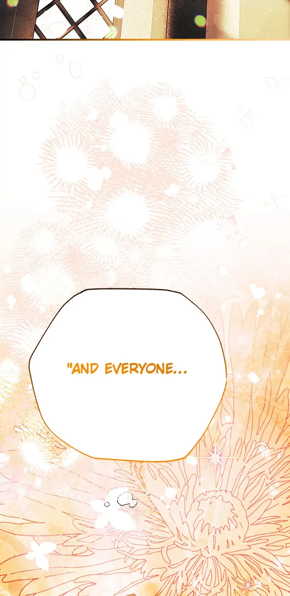 Charlotte’s Wheel Chapter 81 Online - página 78