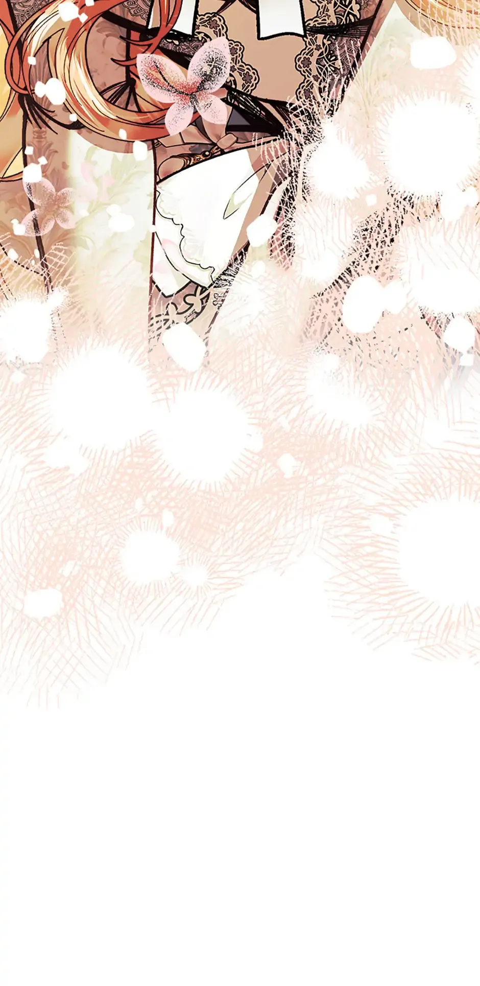 Charlotte’s Wheel Chapter 81 Online - página 80