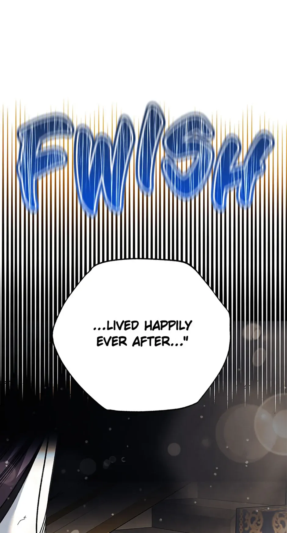 Charlotte’s Wheel Chapter 81 Online - página 81