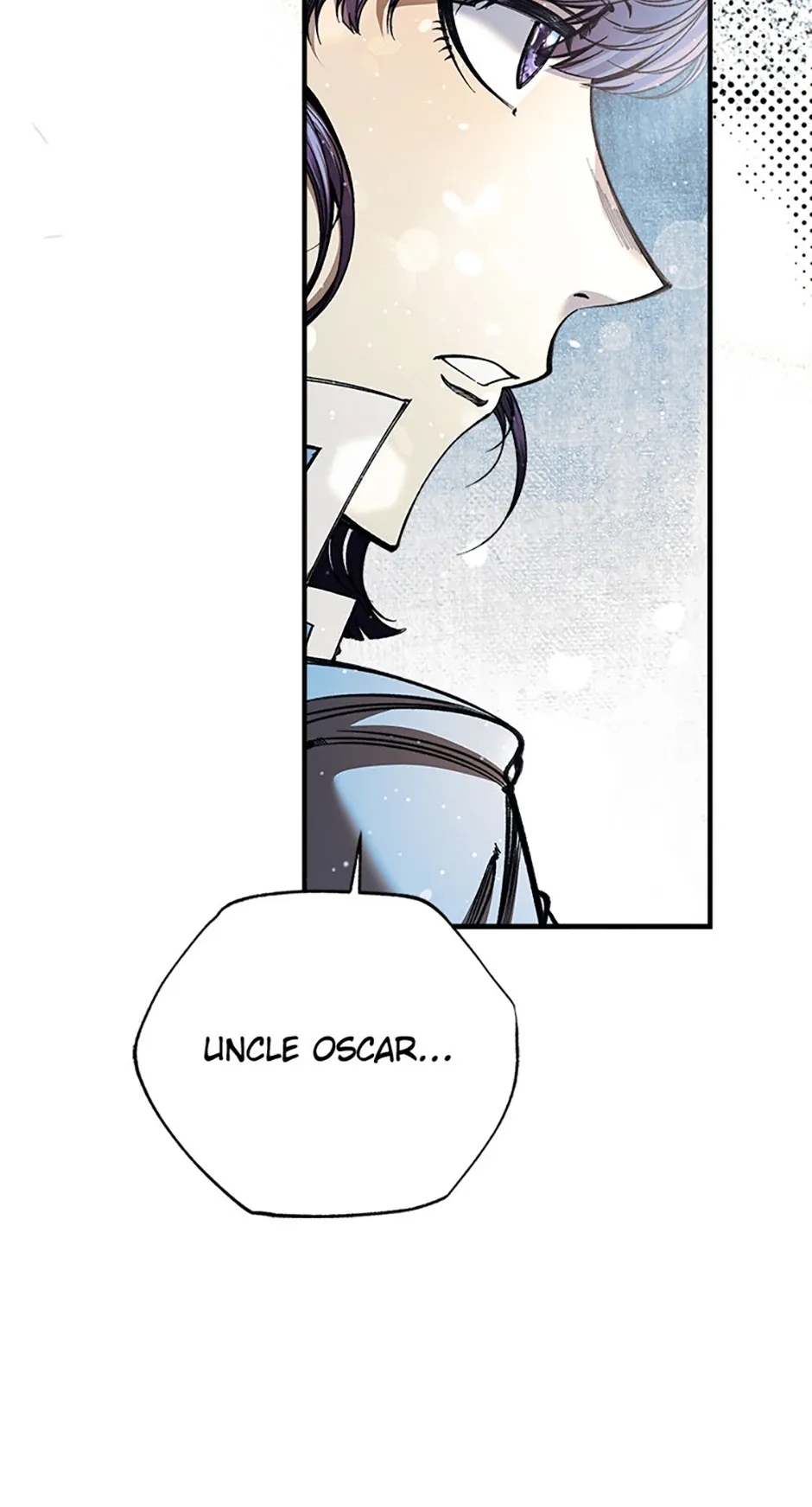 Charlotte’s Wheel Chapter 81 Online - página 85