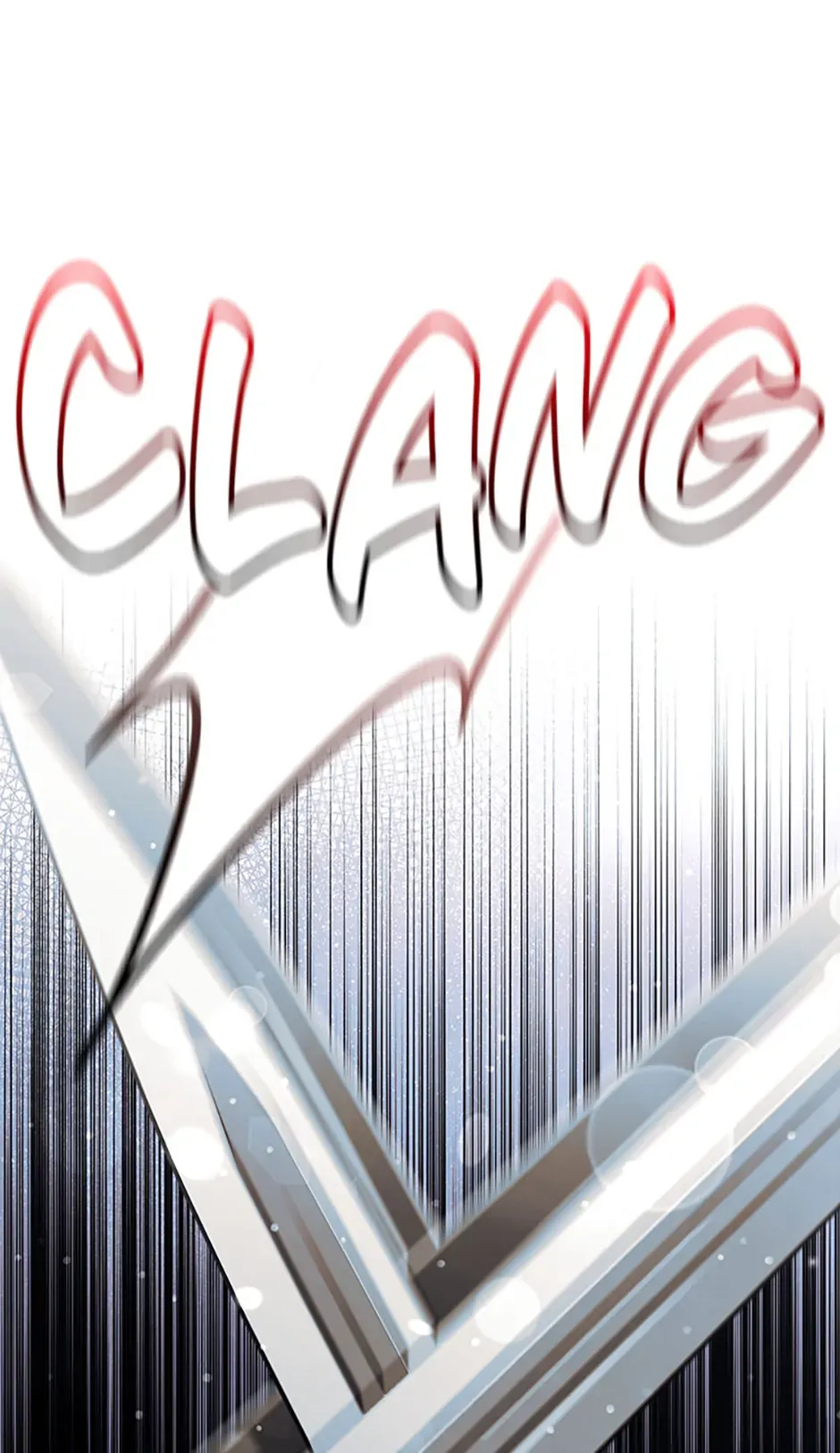Charlotte’s Wheel Chapter 81 Online - página 87
