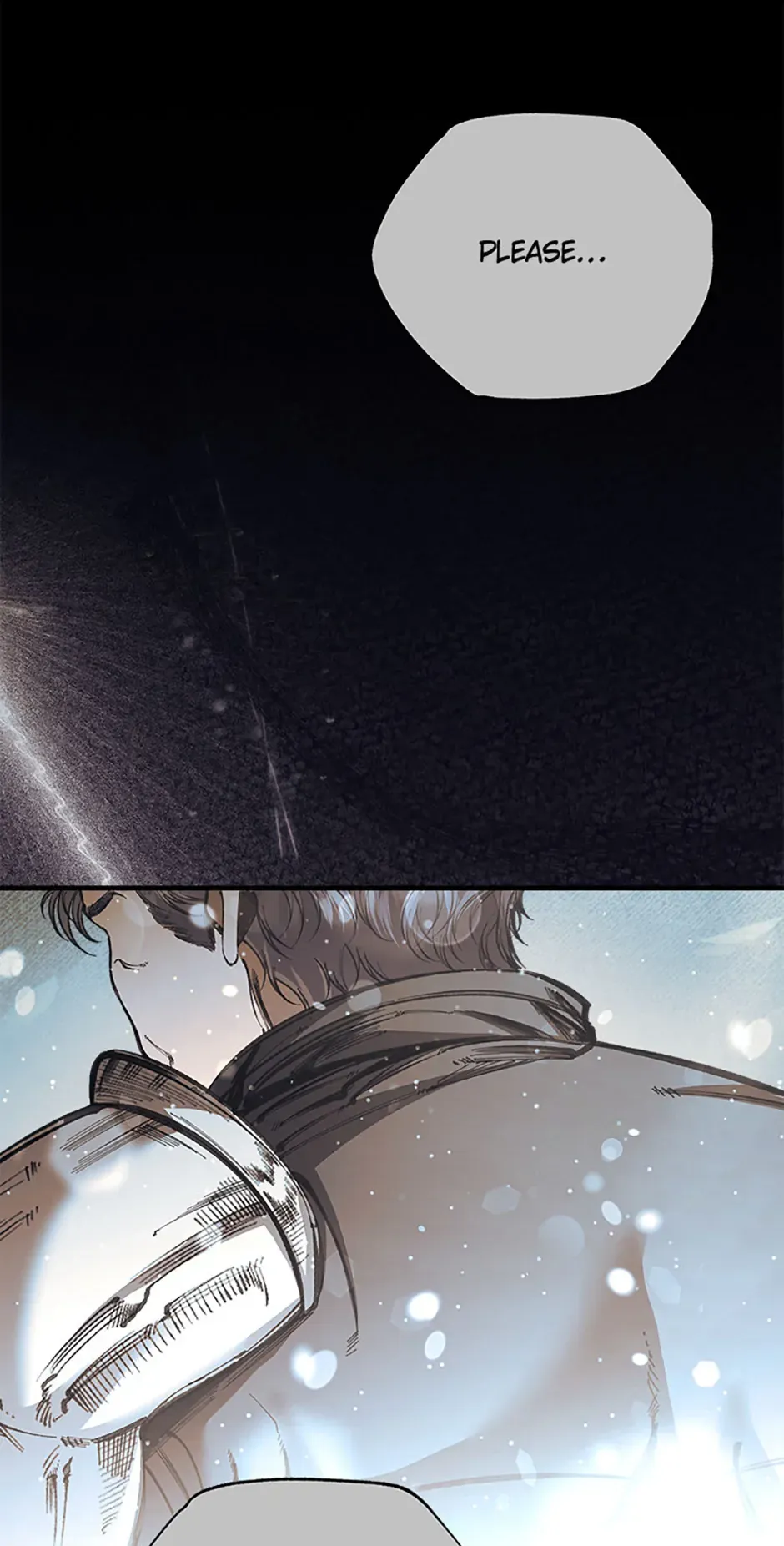 Charlotte’s Wheel Chapter 81 Online - página 91