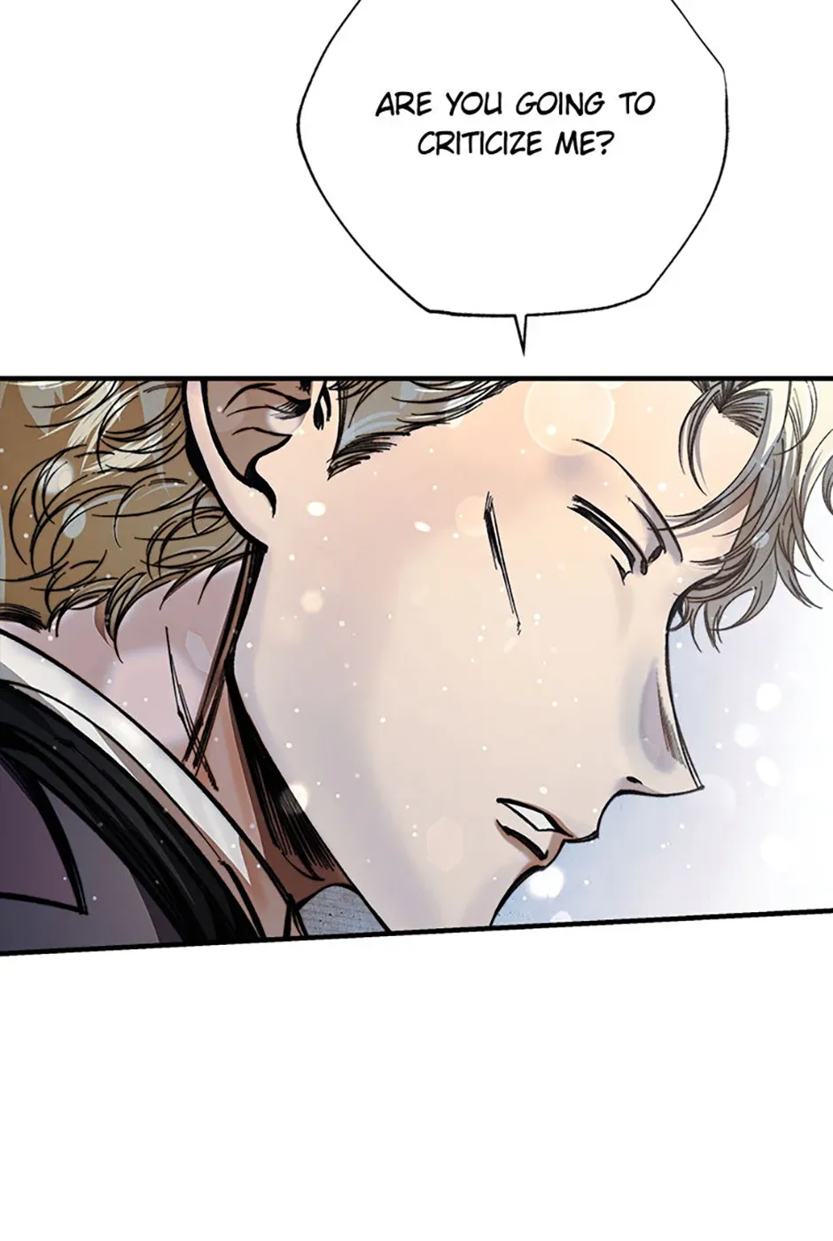 Charlotte’s Wheel Chapter 81 Online - página 98