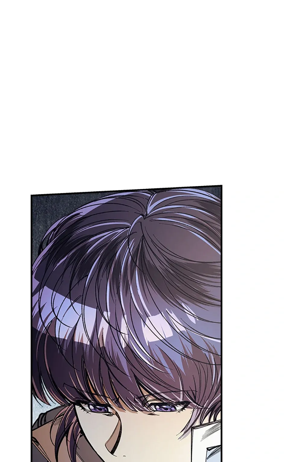 Charlotte’s Wheel Chapter 81 Online - página 99