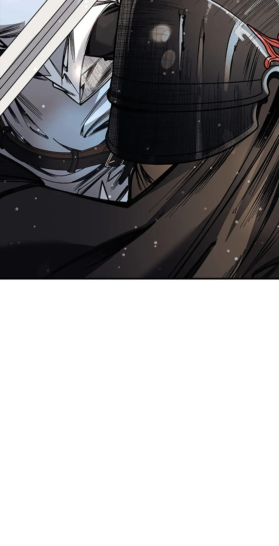 Charlotte’s Wheel Chapter 81 Online - página 107