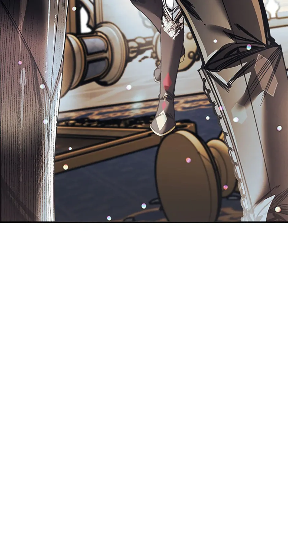 Charlotte’s Wheel Chapter 81 Online - página 114