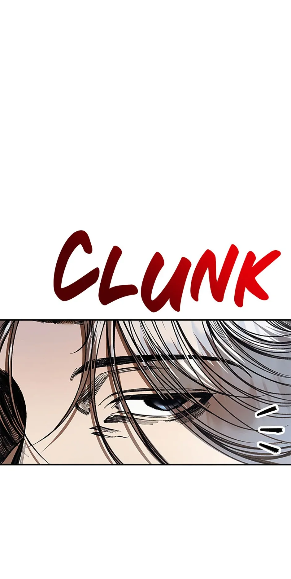Charlotte’s Wheel Chapter 81 Online - página 115