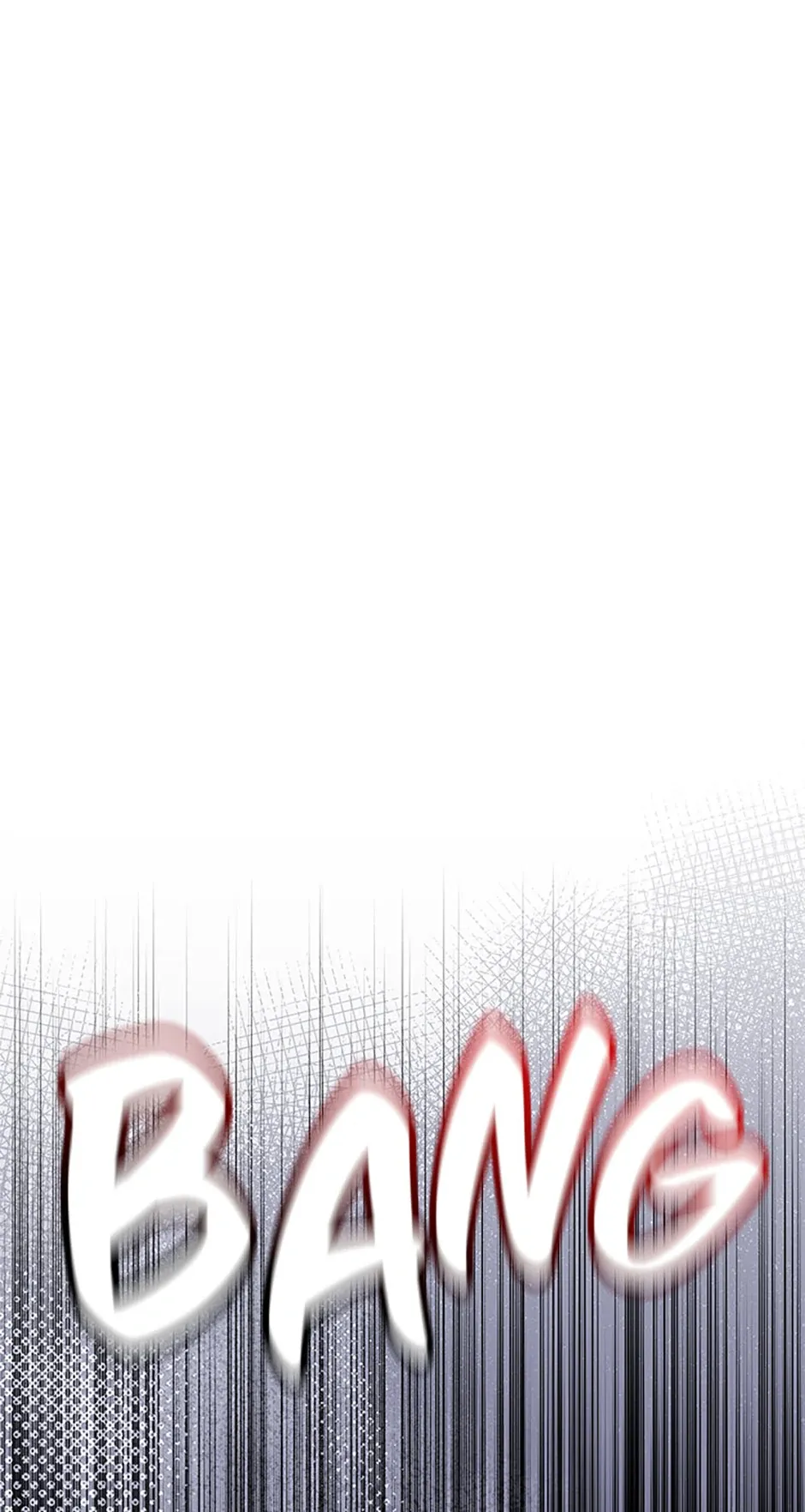 Charlotte’s Wheel Chapter 81 Online - página 120