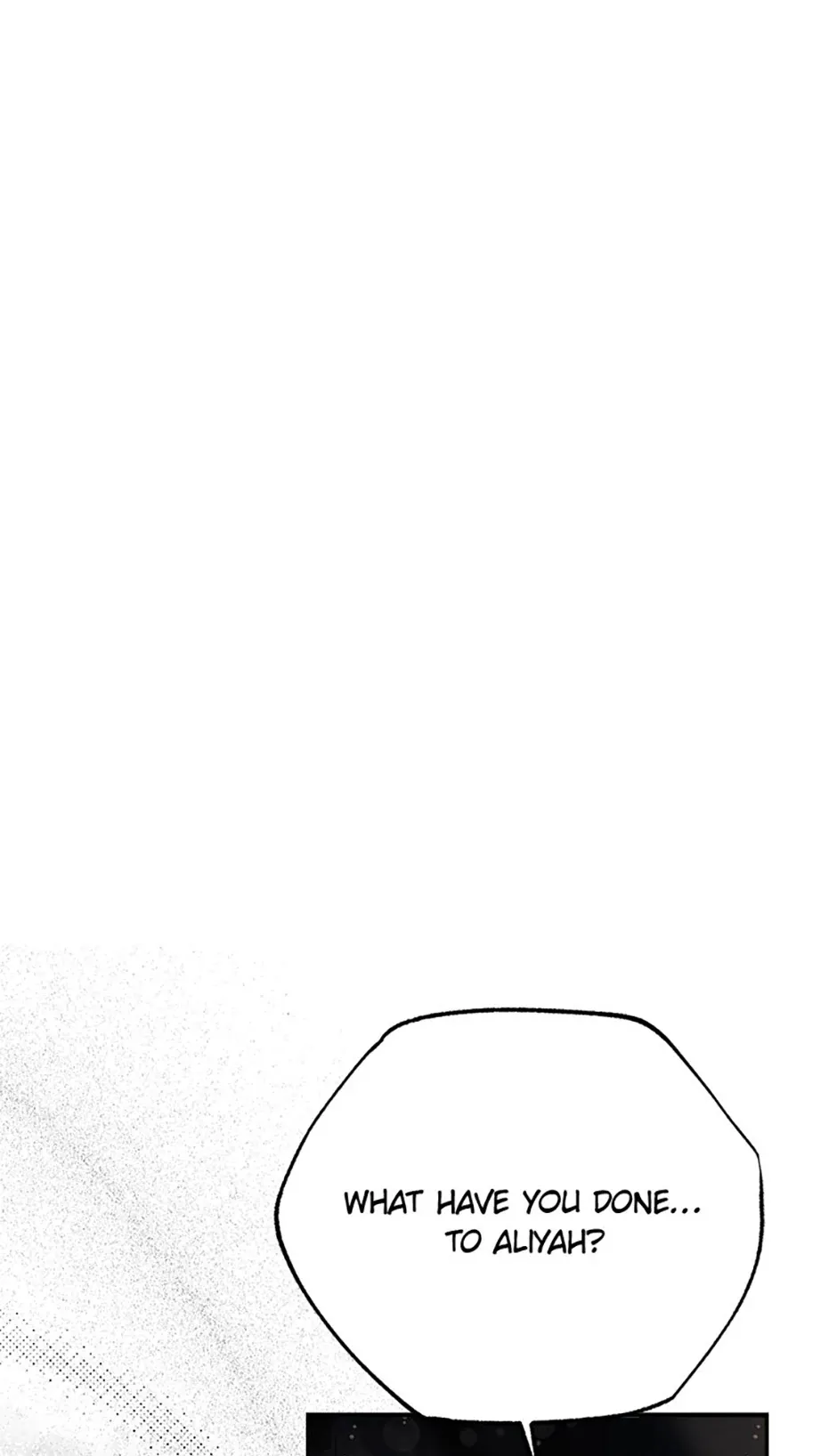 Charlotte’s Wheel Chapter 81 Online - página 124