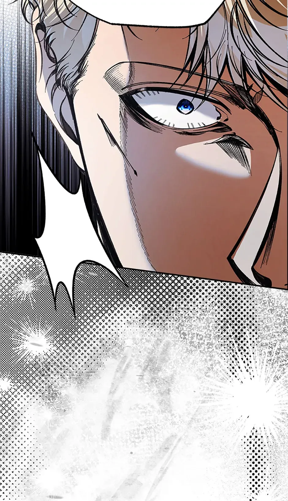 Charlotte’s Wheel Chapter 81 Online - página 127