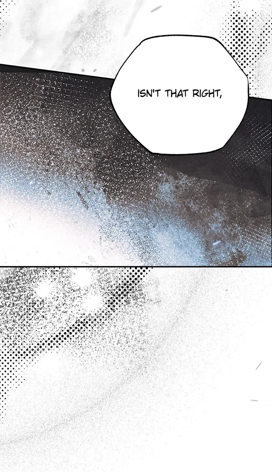 Charlotte’s Wheel Chapter 81 Online - página 128