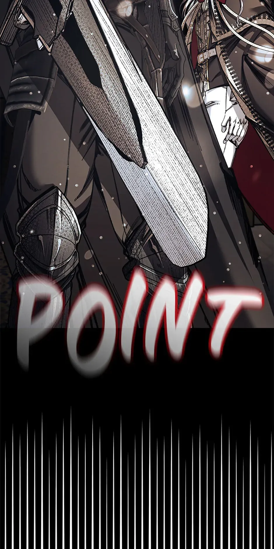Charlotte’s Wheel Chapter 81 Online - página 130