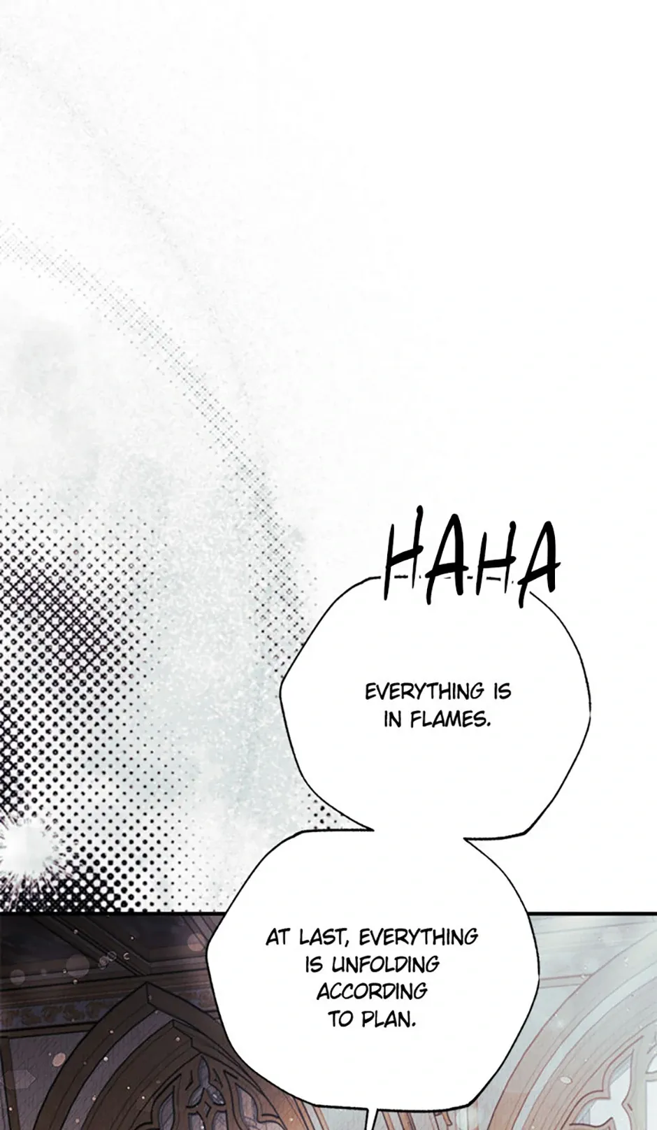 Charlotte’s Wheel Chapter 81 Online - página 141