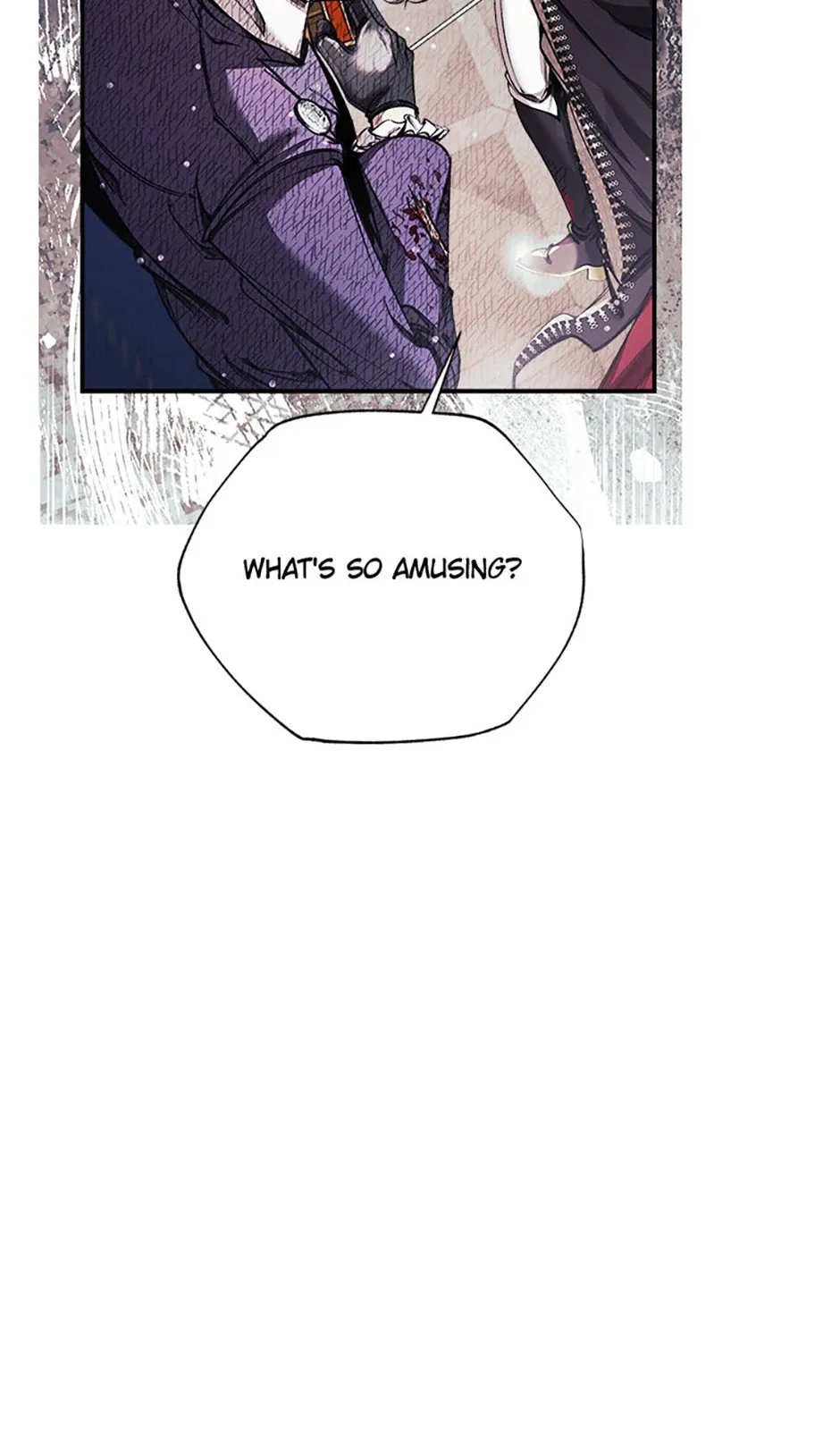 Charlotte’s Wheel Chapter 81 Online - página 145