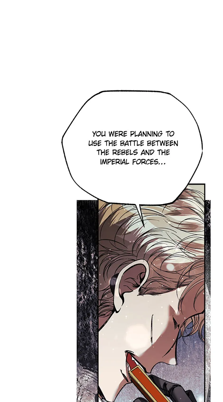 Charlotte’s Wheel Chapter 81 Online - página 146