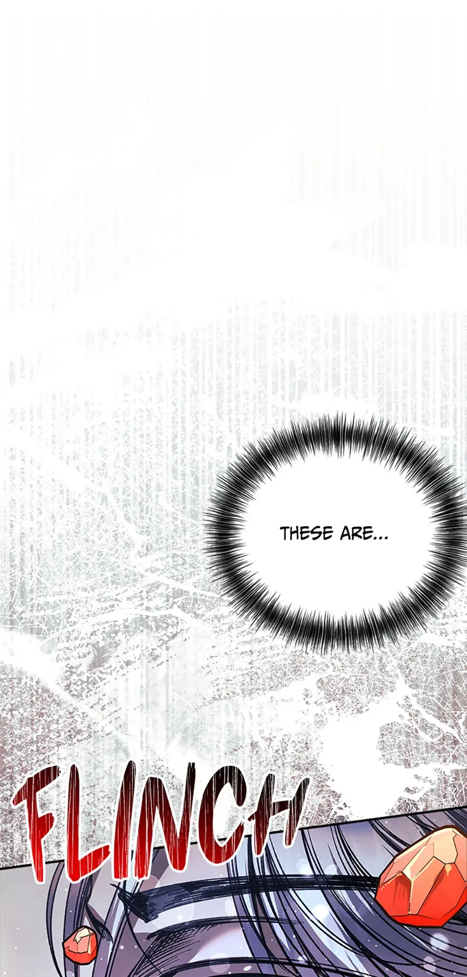 Charlotte’s Wheel Chapter 81 Online - página 151
