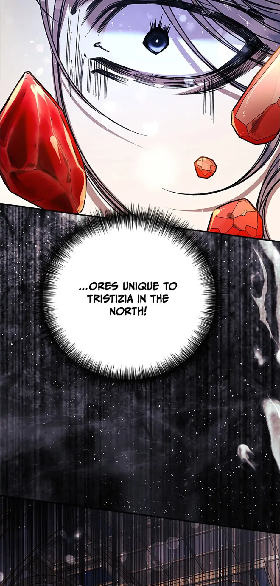 Charlotte’s Wheel Chapter 81 Online - página 152