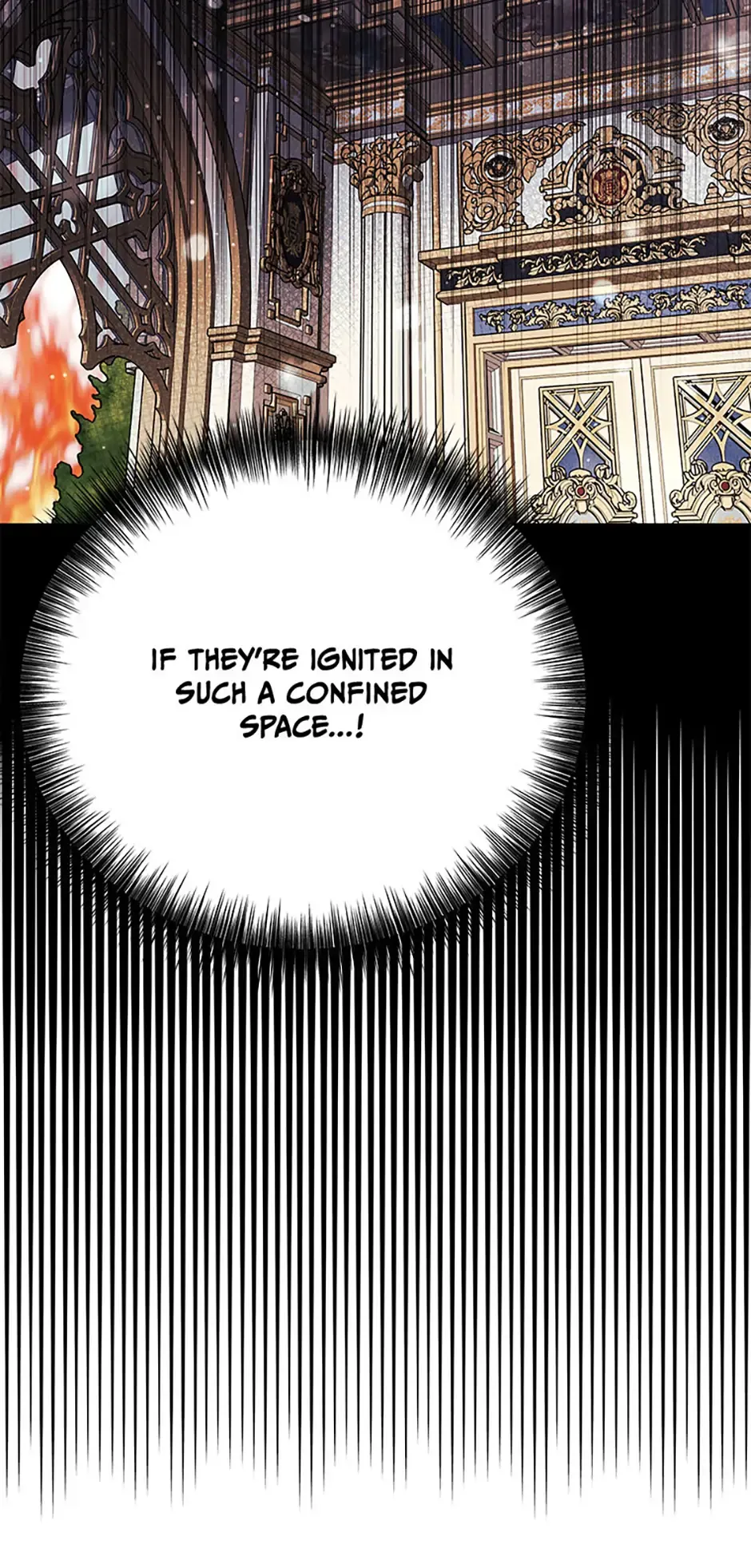 Charlotte’s Wheel Chapter 81 Online - página 153