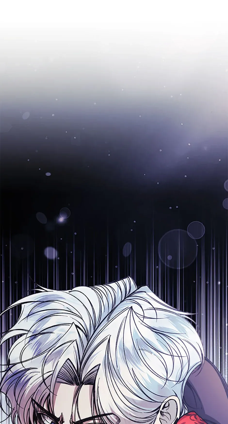 Charlotte’s Wheel Chapter 81 Online - página 154