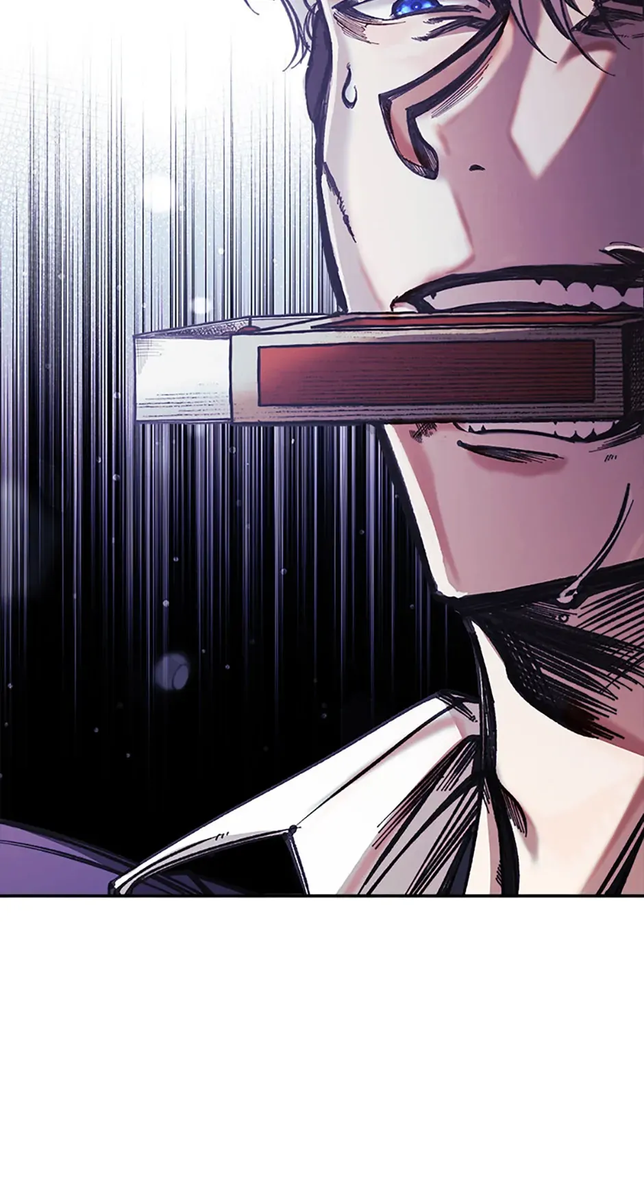 Charlotte’s Wheel Chapter 81 Online - página 156