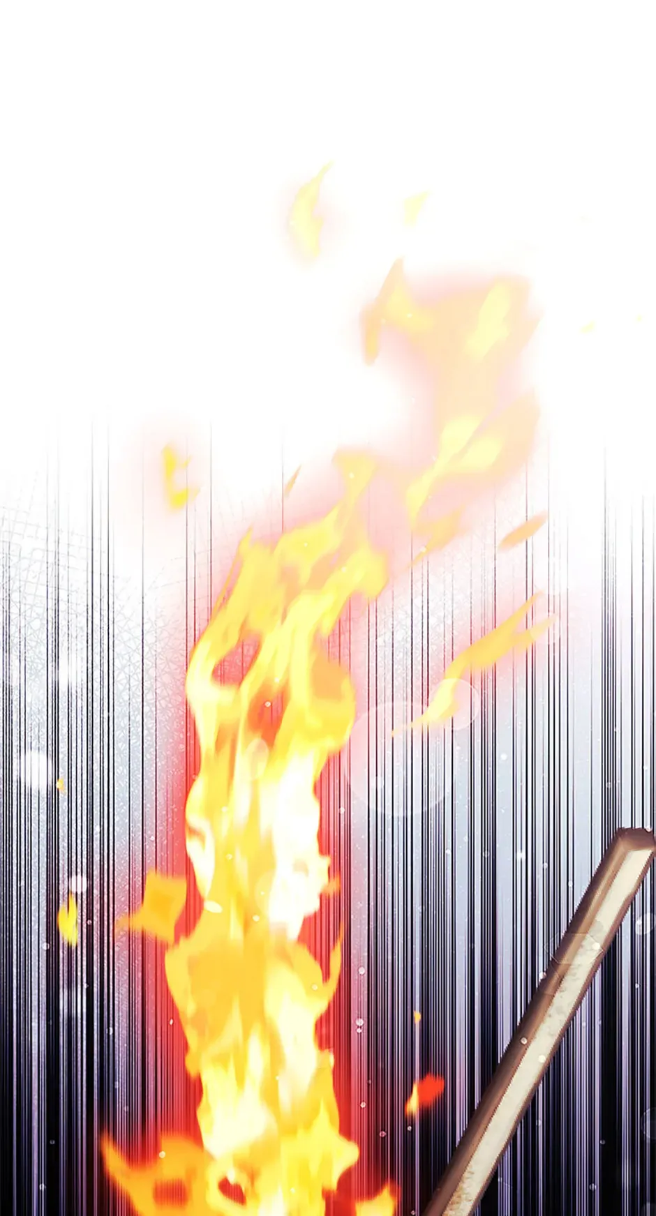 Charlotte’s Wheel Chapter 81 Online - página 157