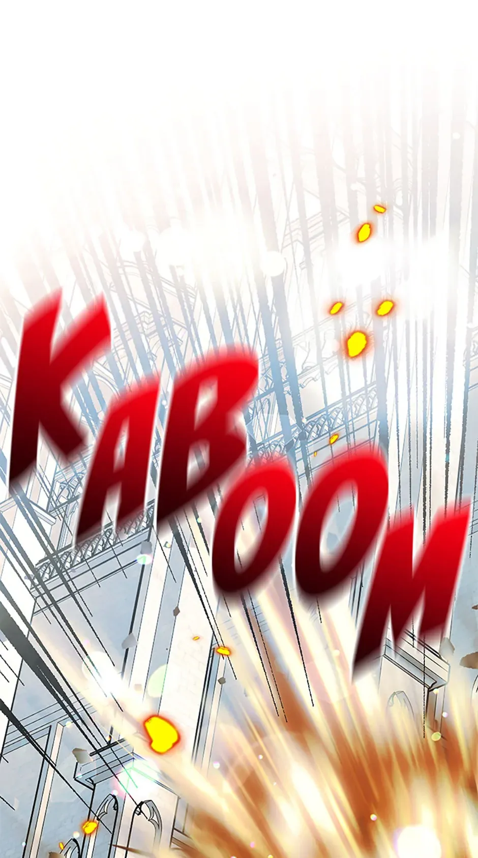 Charlotte’s Wheel Chapter 81 Online - página 159