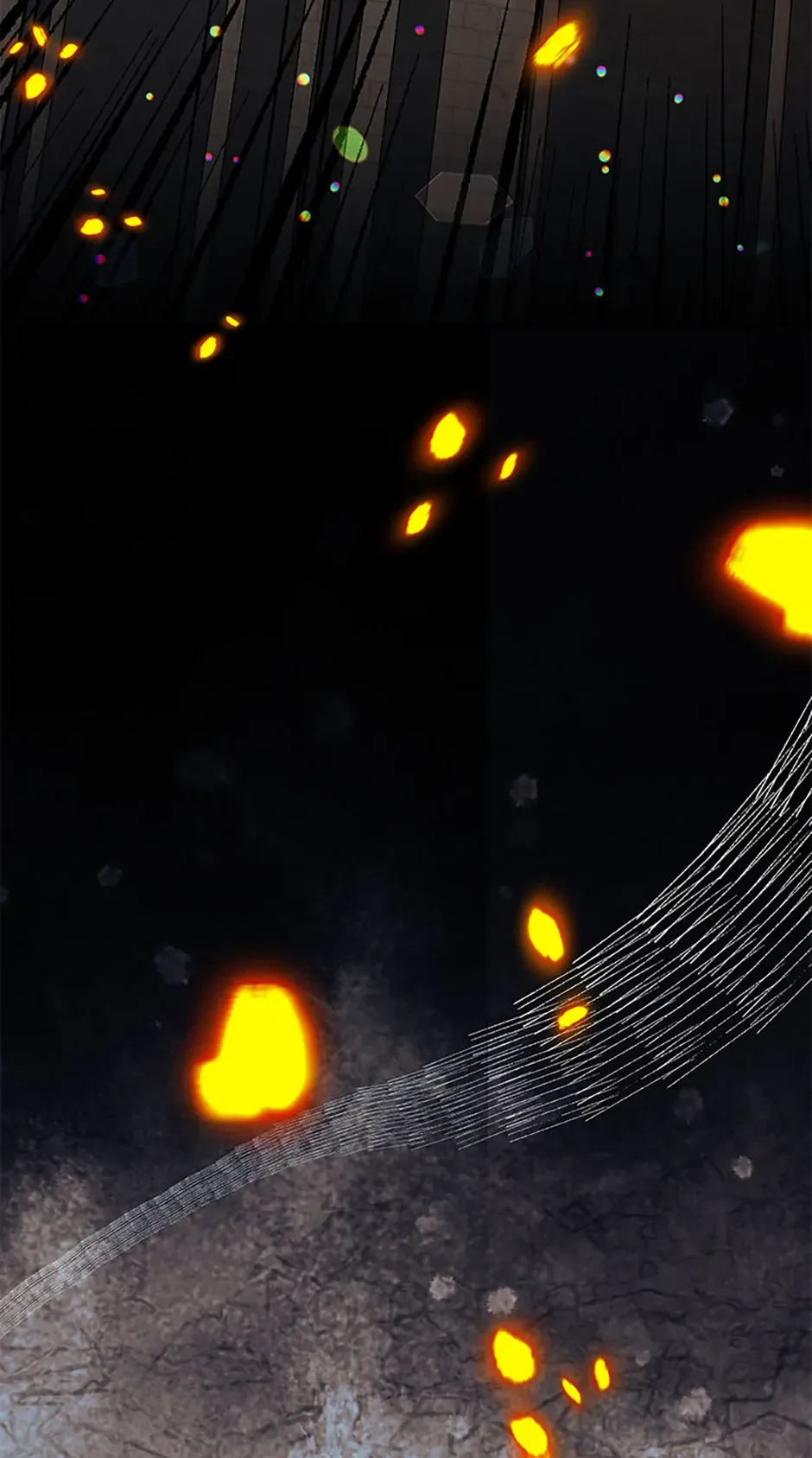 Charlotte’s Wheel Chapter 81 Online - página 161