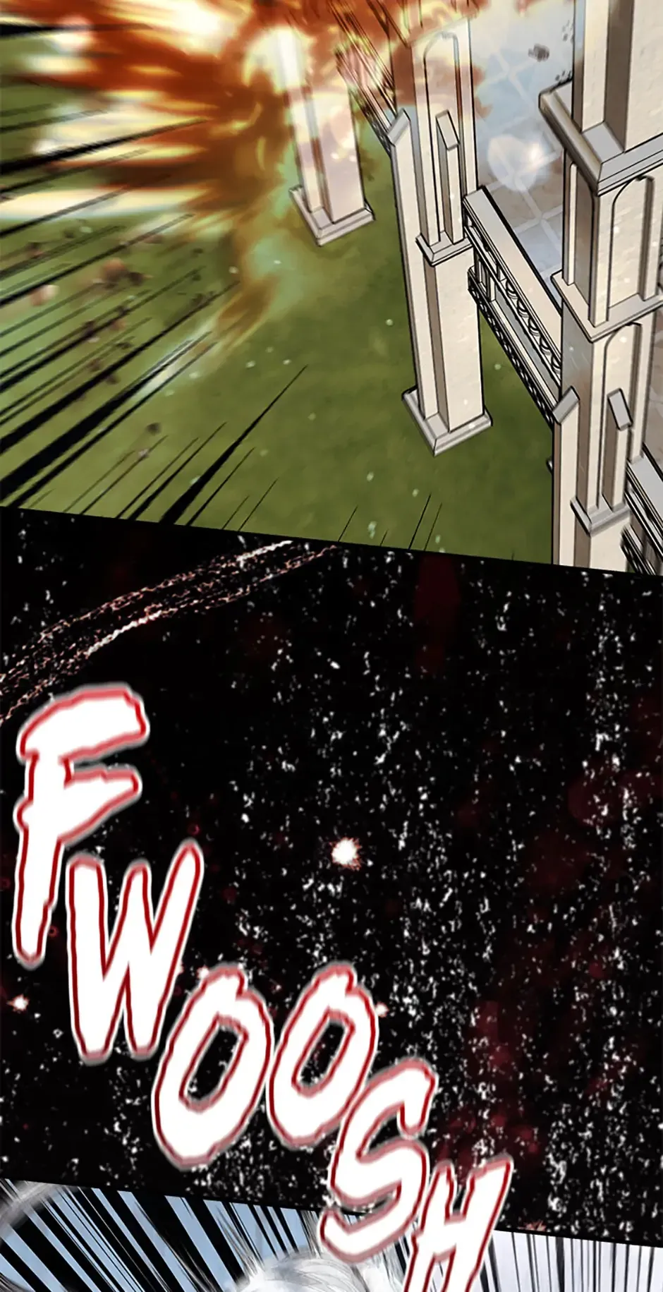 Charlotte’s Wheel Chapter 82 Online - página 2