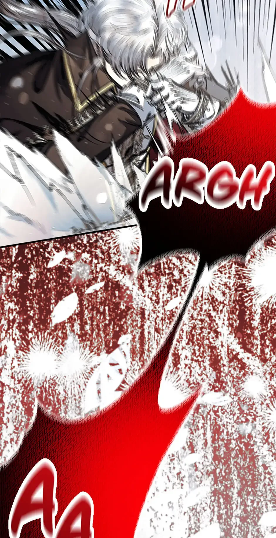 Charlotte’s Wheel Chapter 82 Online - página 3