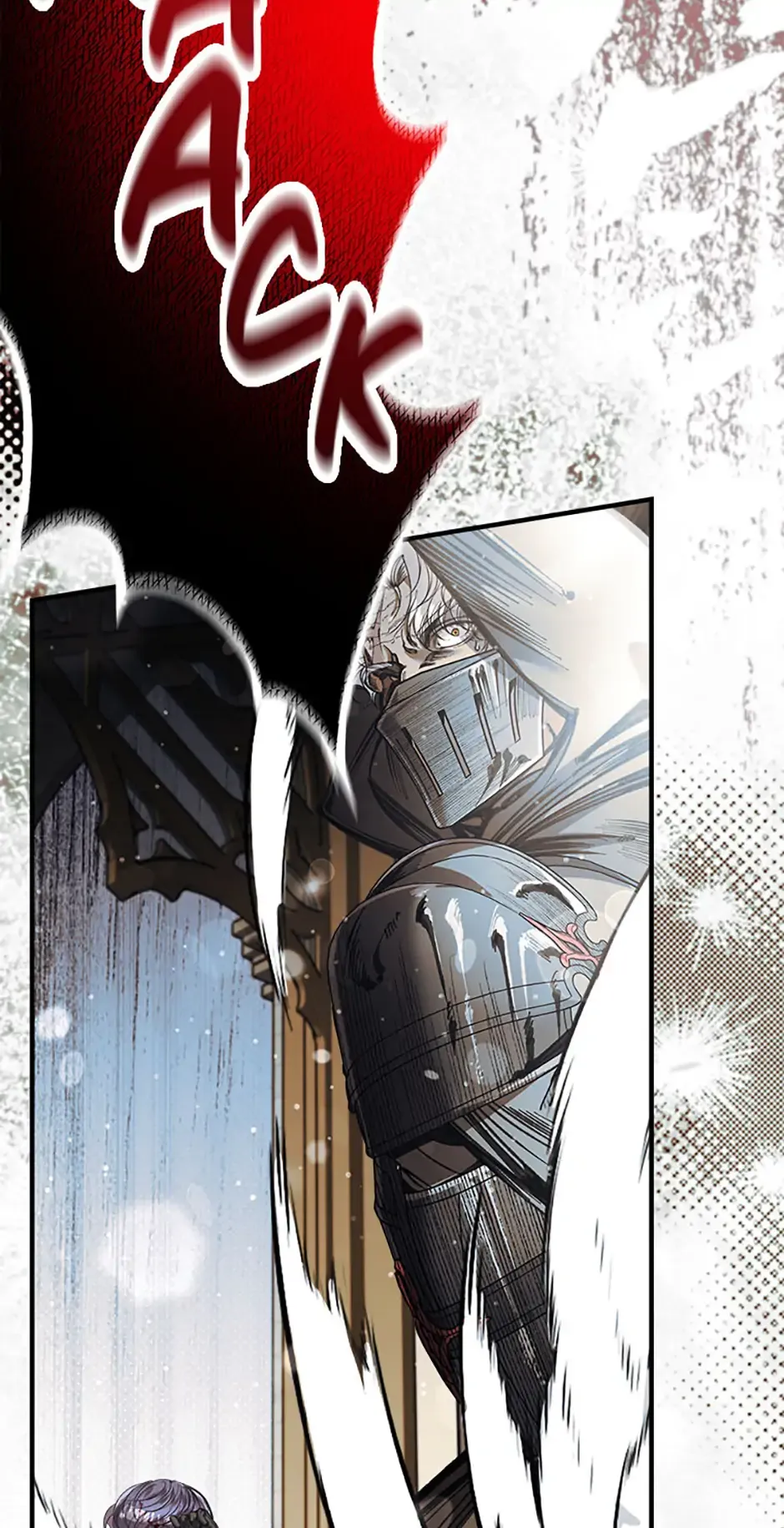 Charlotte’s Wheel Chapter 82 Online - página 4