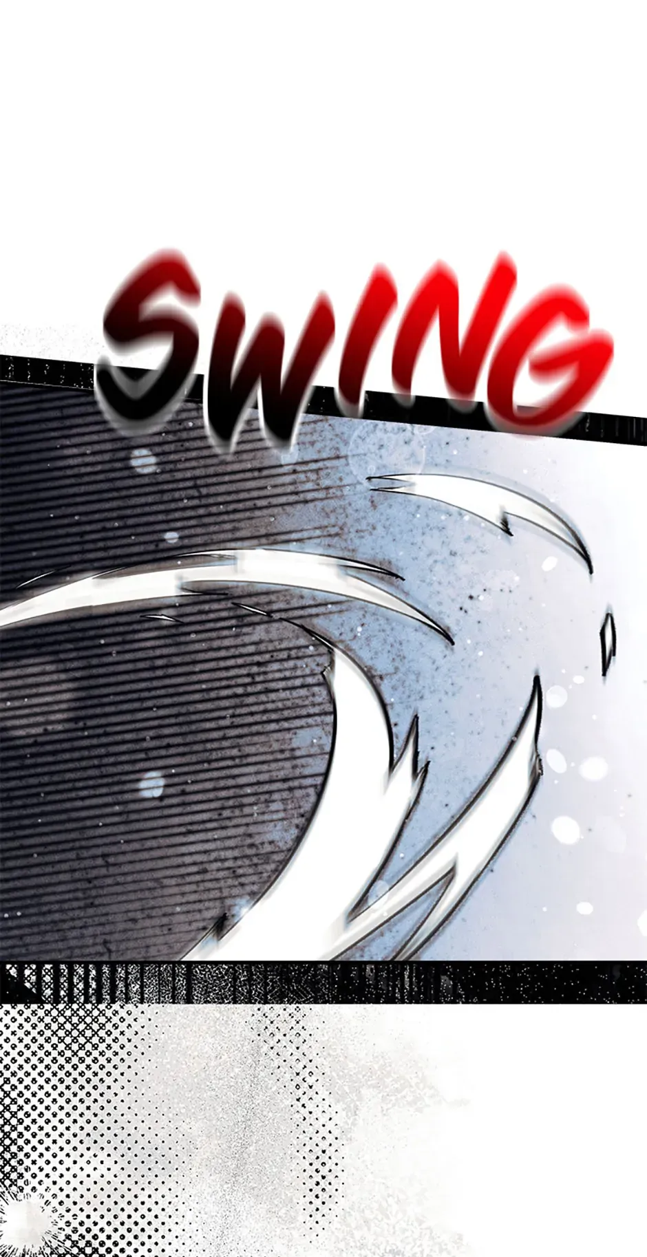 Charlotte’s Wheel Chapter 82 Online - página 6