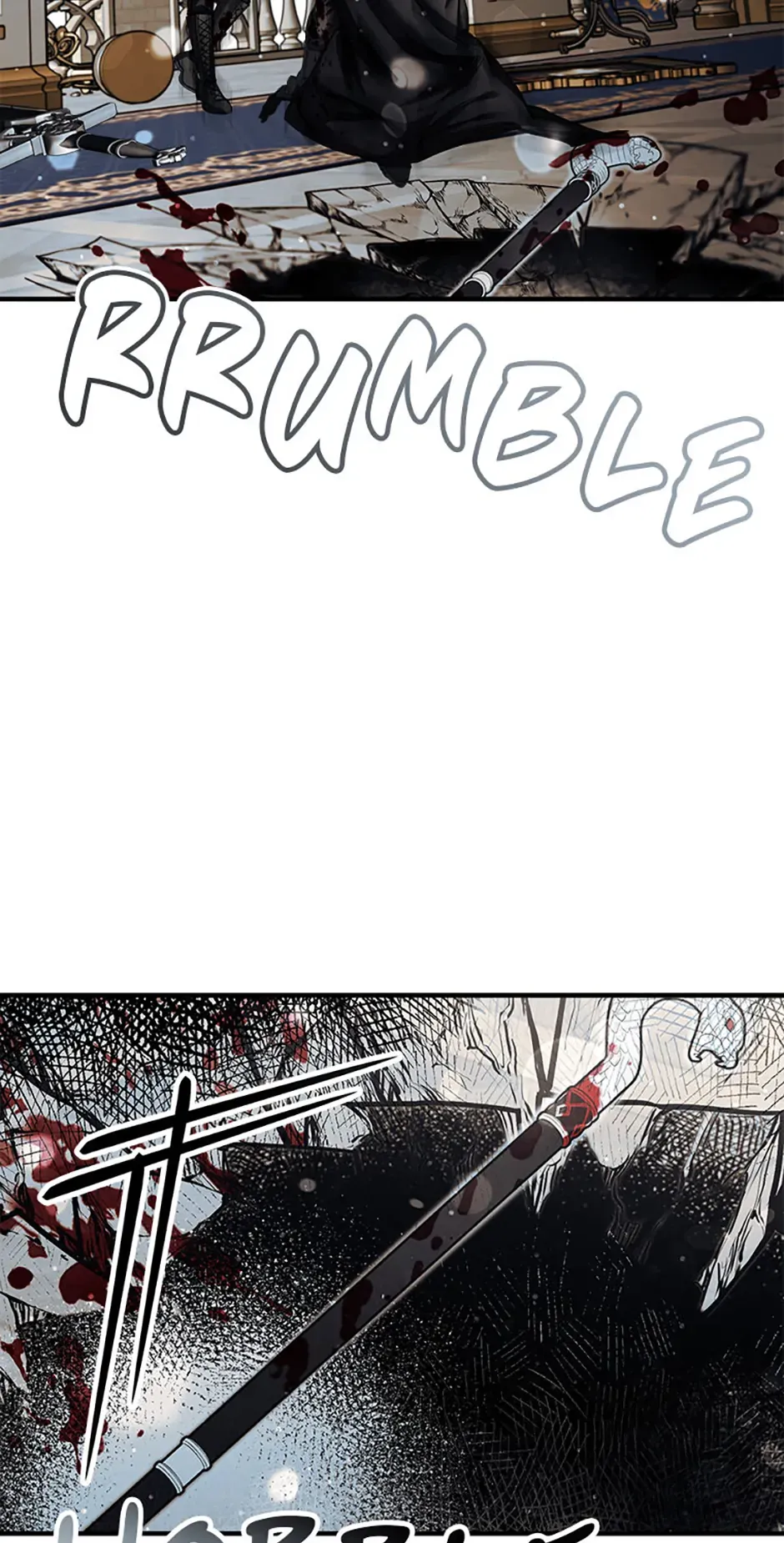 Charlotte’s Wheel Chapter 82 Online - página 11