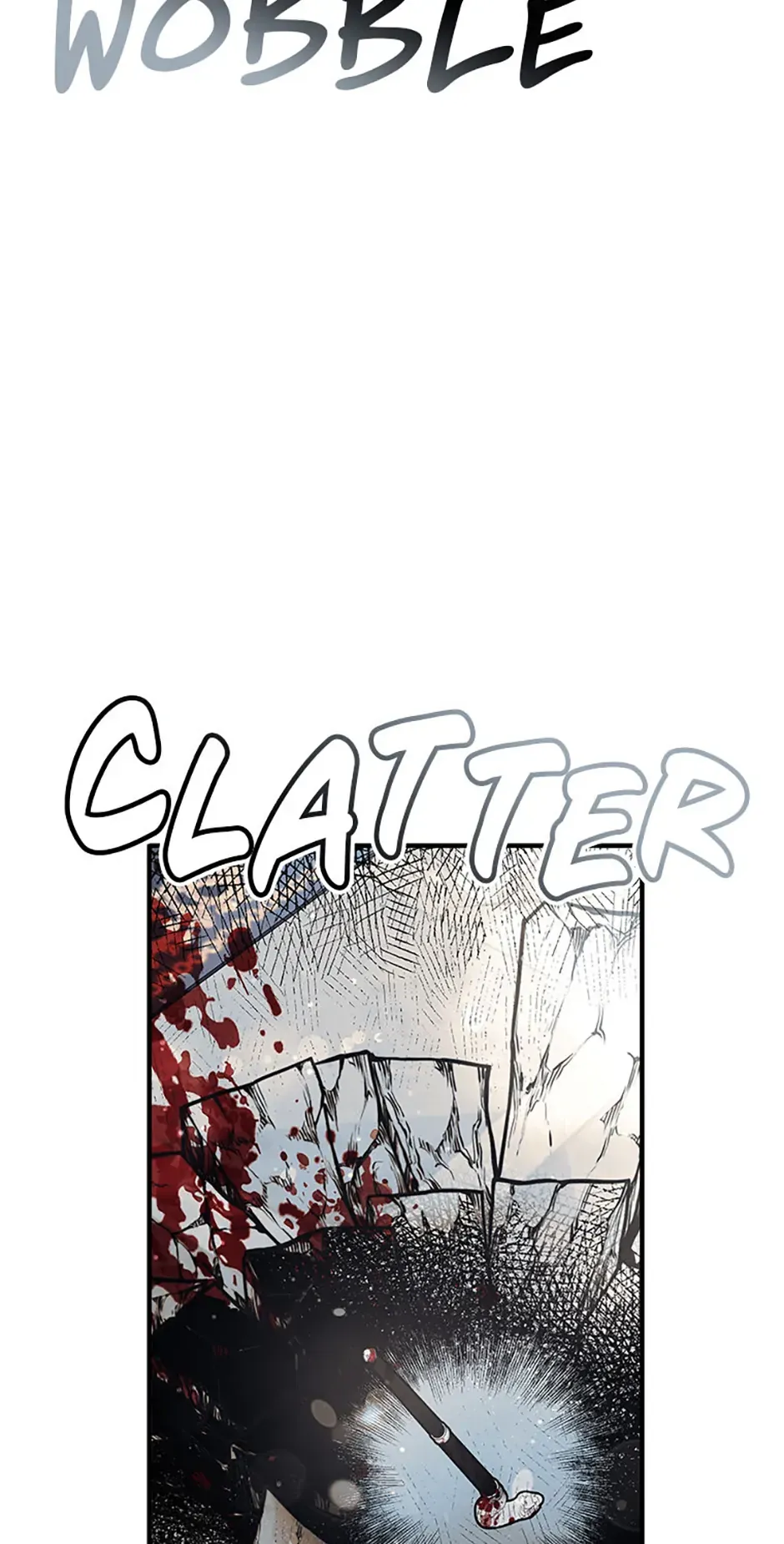 Charlotte’s Wheel Chapter 82 Online - página 12