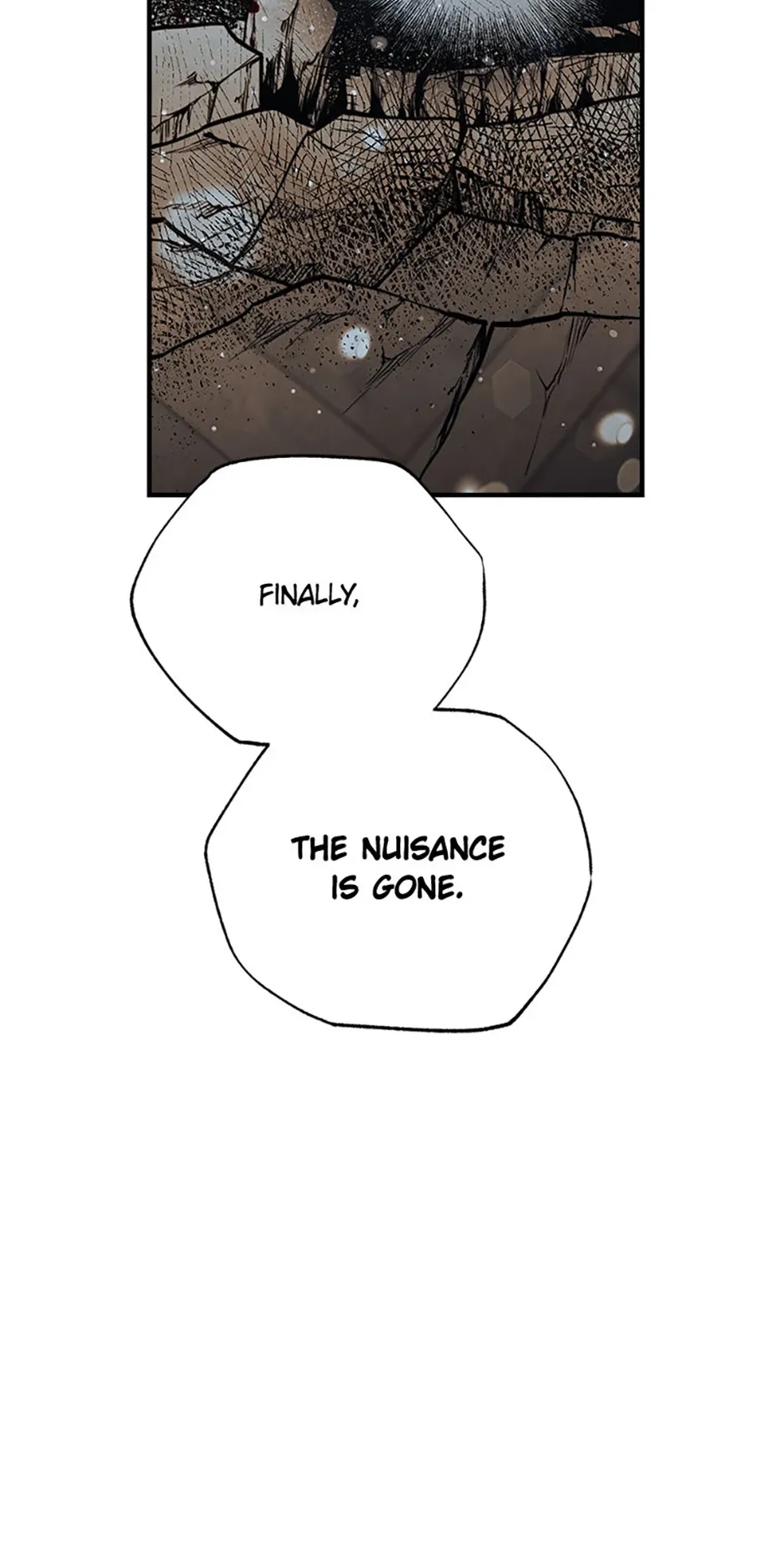 Charlotte’s Wheel Chapter 82 Online - página 13