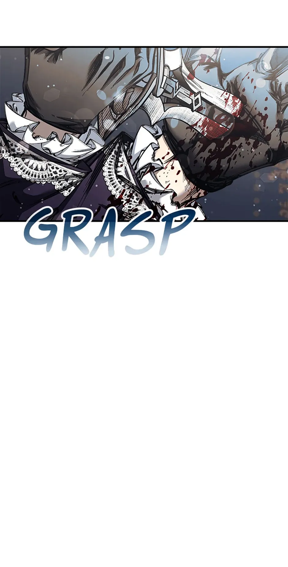 Charlotte’s Wheel Chapter 82 Online - página 14
