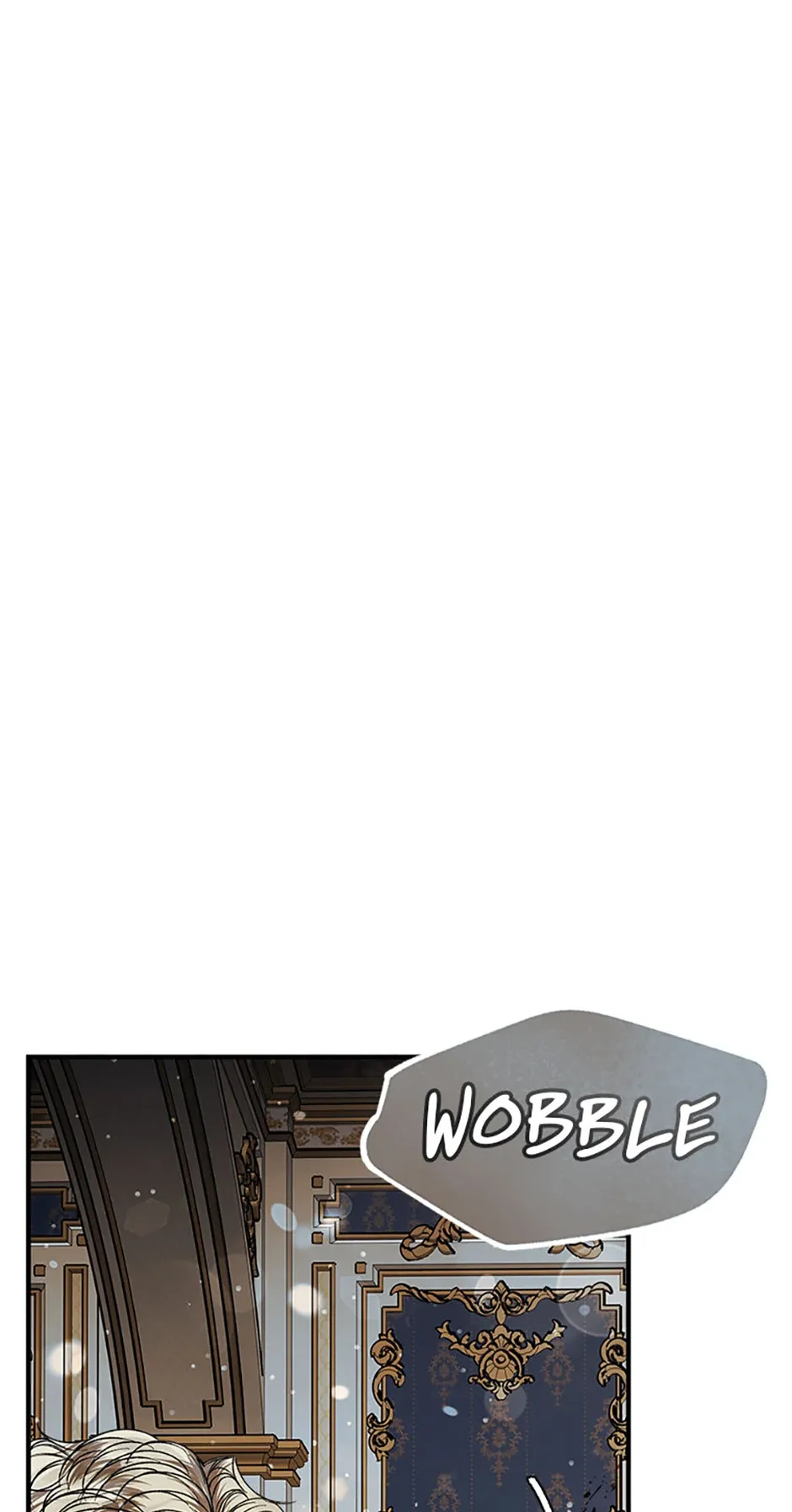 Charlotte’s Wheel Chapter 82 Online - página 16