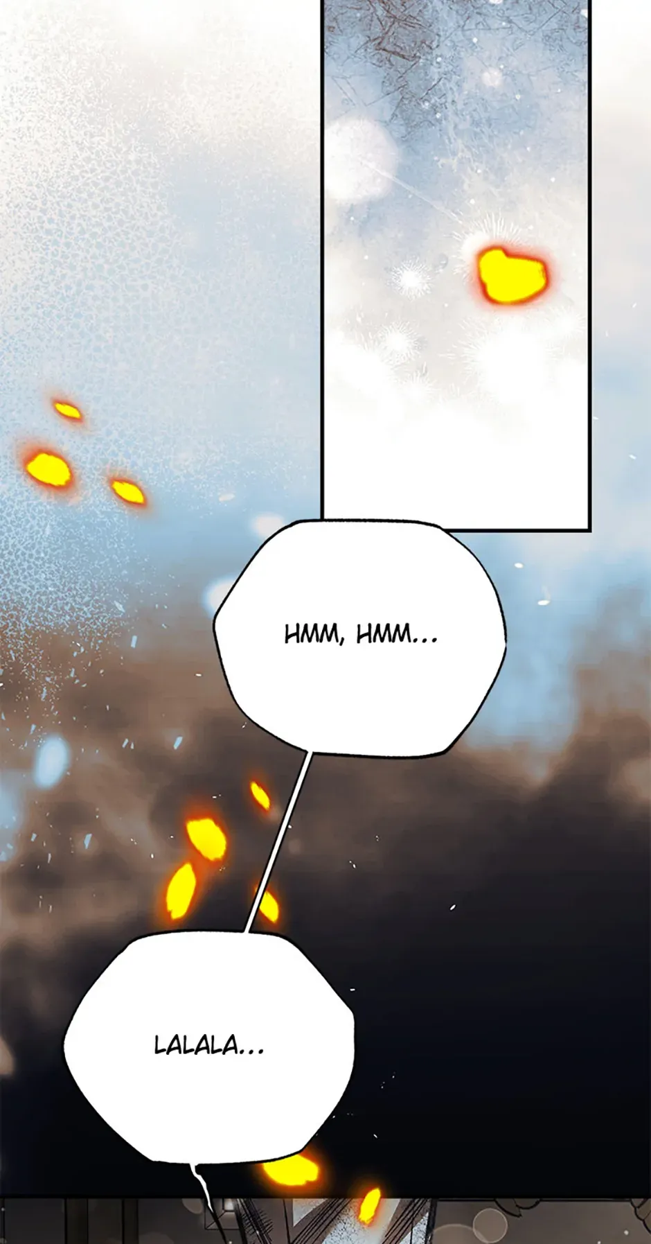 Charlotte’s Wheel Chapter 82 Online - página 18