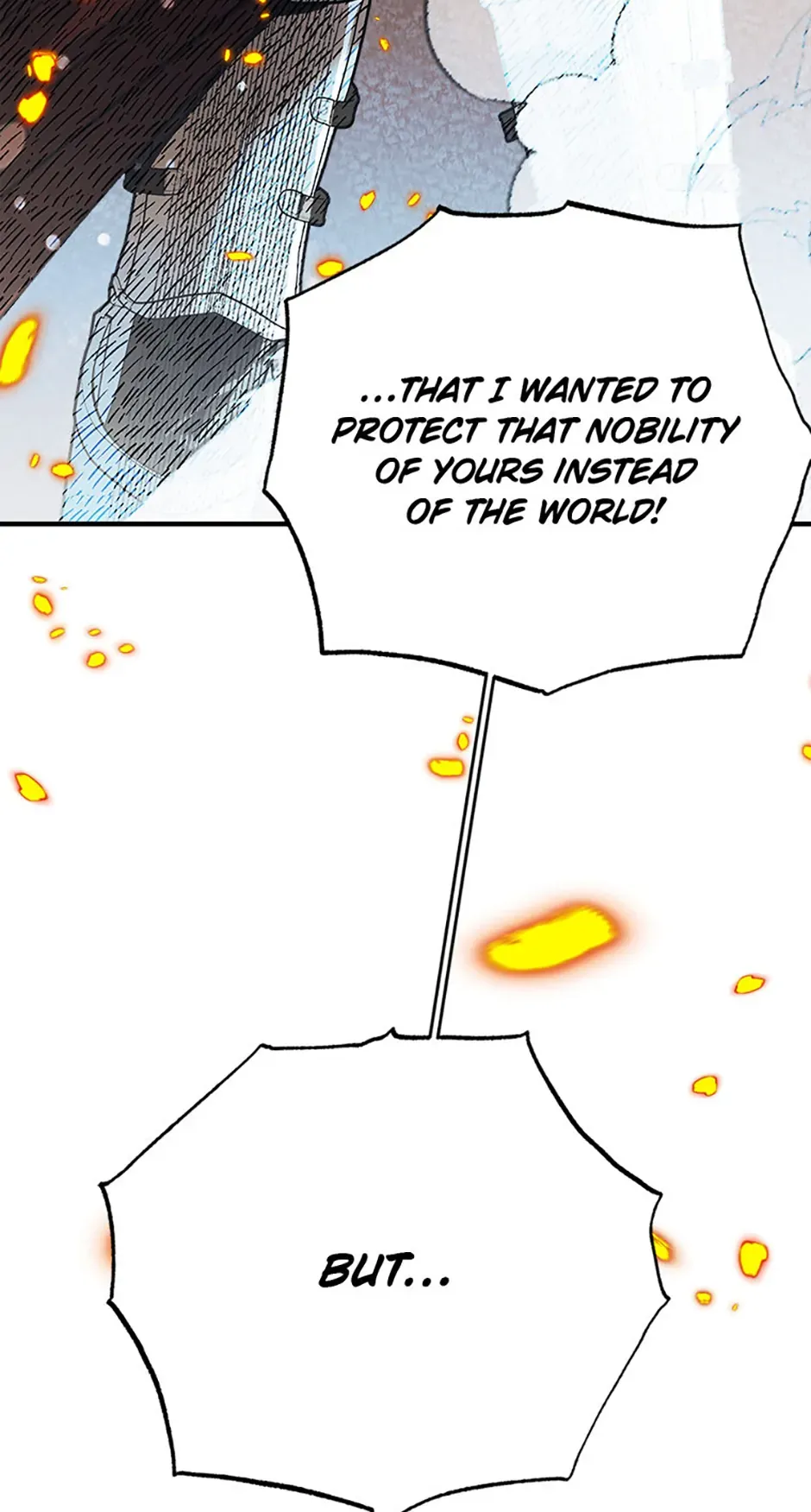 Charlotte’s Wheel Chapter 82 Online - página 26