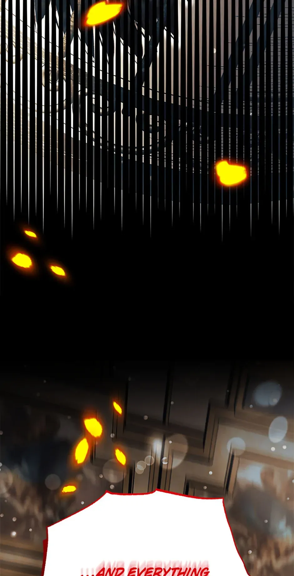 Charlotte’s Wheel Chapter 82 Online - página 31
