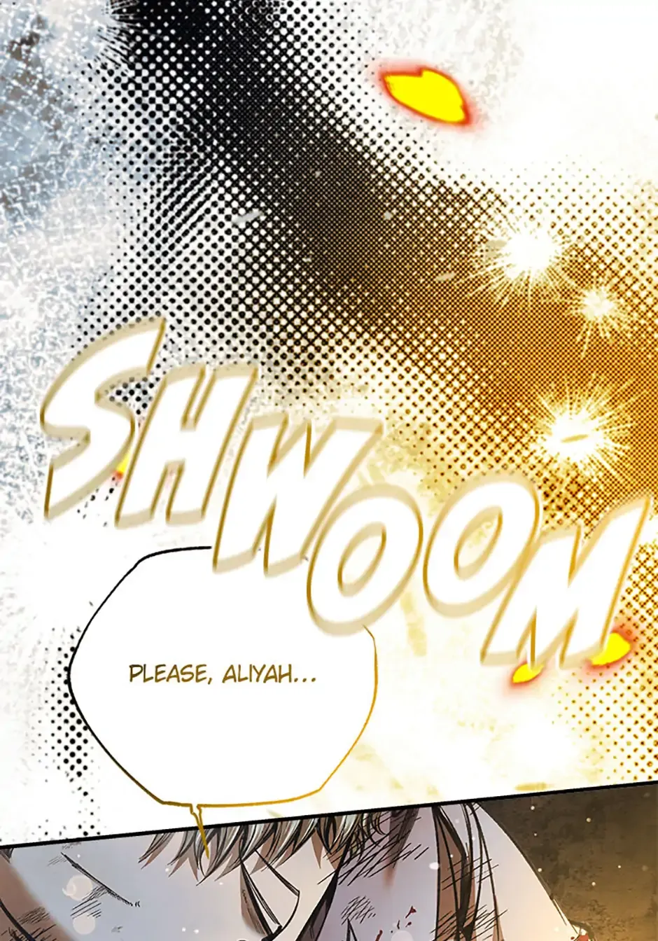Charlotte’s Wheel Chapter 82 Online - página 35