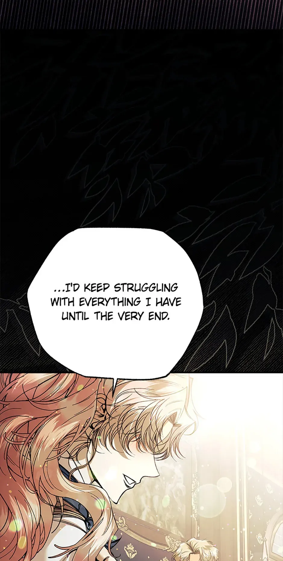 Charlotte’s Wheel Chapter 82 Online - página 42