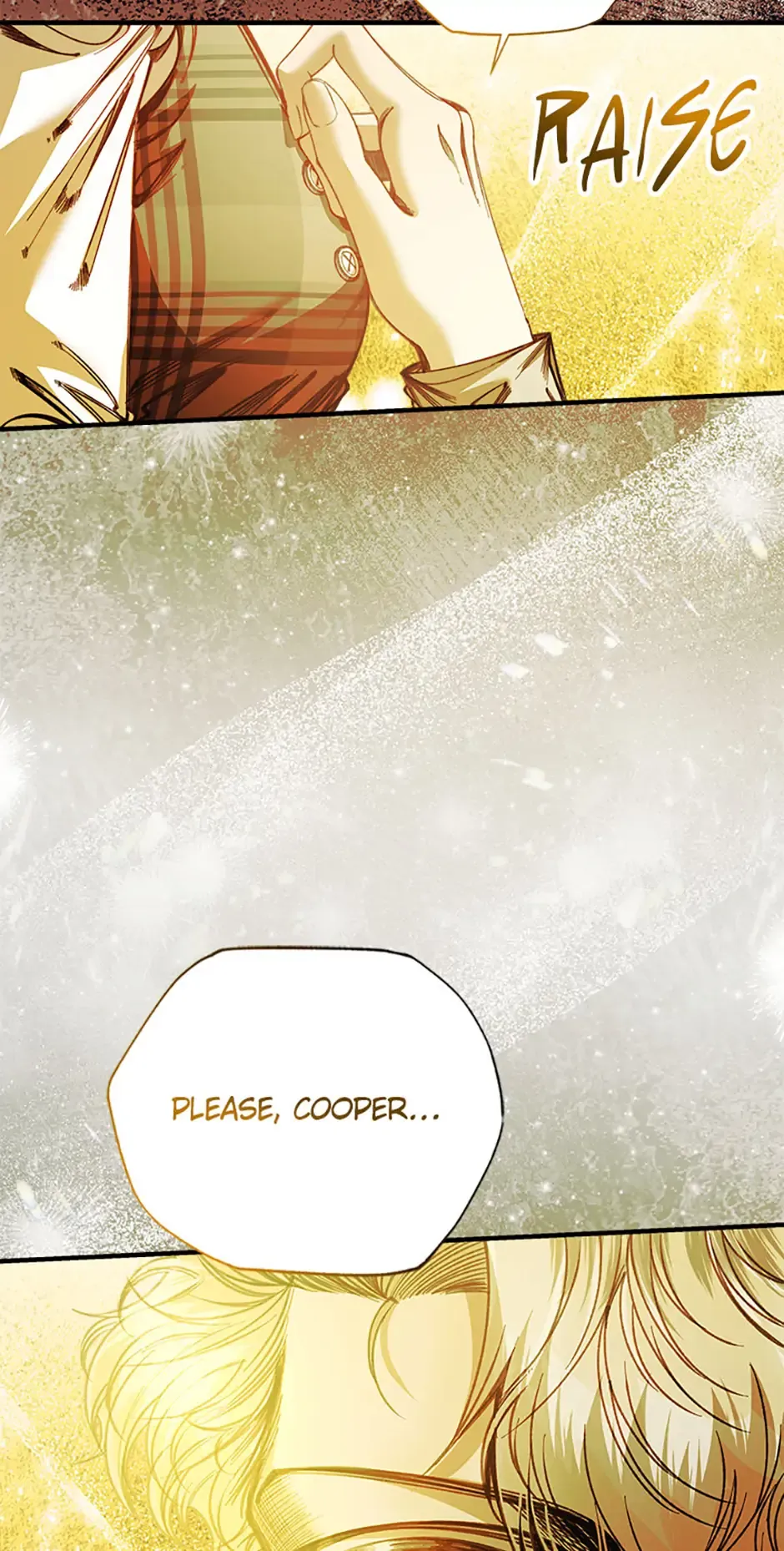 Charlotte’s Wheel Chapter 82 Online - página 44
