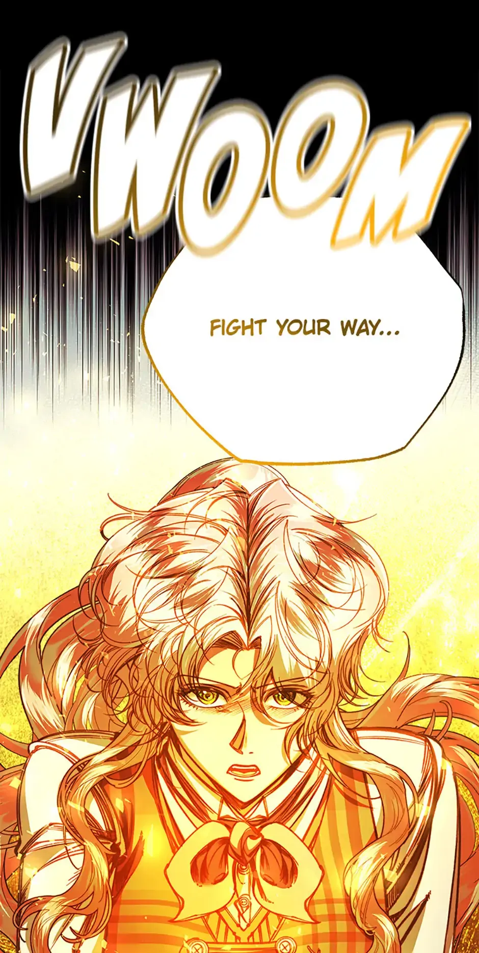 Charlotte’s Wheel Chapter 82 Online - página 46